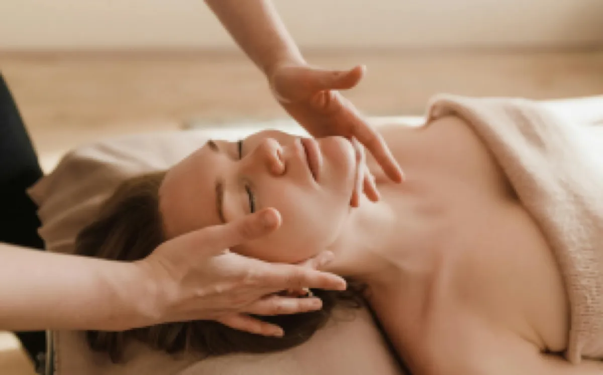 Chiropractic Care in Greensboro, NC at Gate City Health in Greensboro, NC