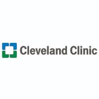 Cleveland Clinic logo