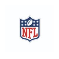 NFL logo