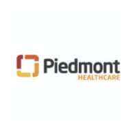 Piedmont Healthcare logo