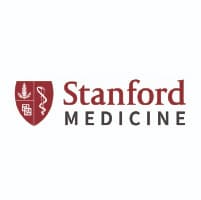 Stanford Medicine logo