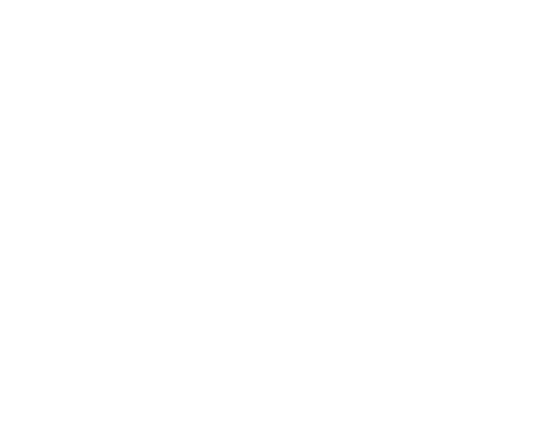 Gate City Health